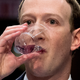 Illustration for article titled Facebook Got Mad at Us, Samsung Note 9, and Ajit Pai: Best Gizmodo Stories of the Week